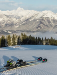 SKI-Cerkno-dec-2019-Photo-Ziga-Intihar-zigaintihar-v2__ScaleMaxWidthWzgwMF0.com-167-copy