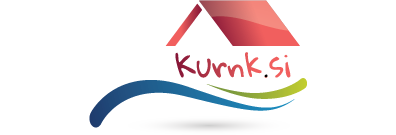 Kurnk